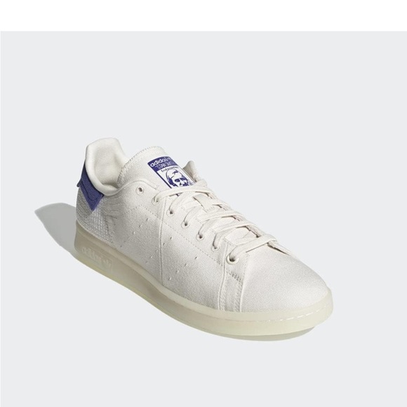 New inbox, Dan Smith prime blue - Picture 2 of 8